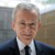Bernard Arnault