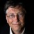 Bill Gates