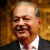 Carlos Slim Helu