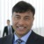 Lakshmi Mittal