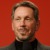 Larry Ellison