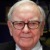 Warren Buffett