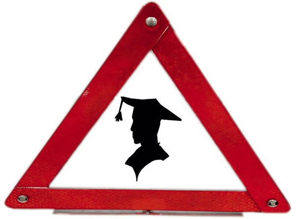 ������������ ����������� � �������