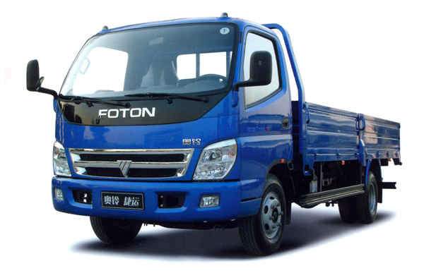 foton