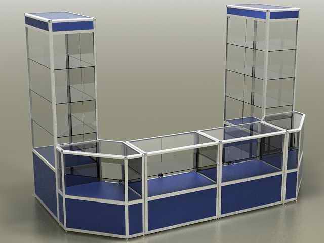 ������� �� ������