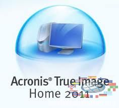 Acronis True Image