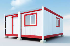 ����-���������