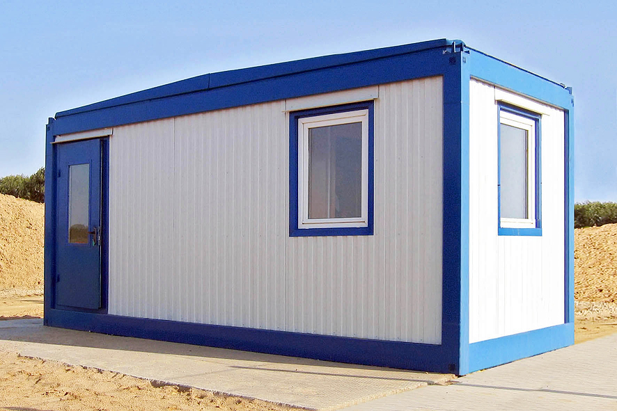 ����-���������