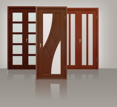 межкомнатные двери межкомнатные двери