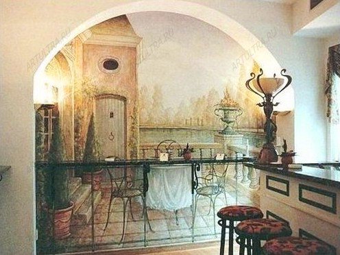 ��������� �������