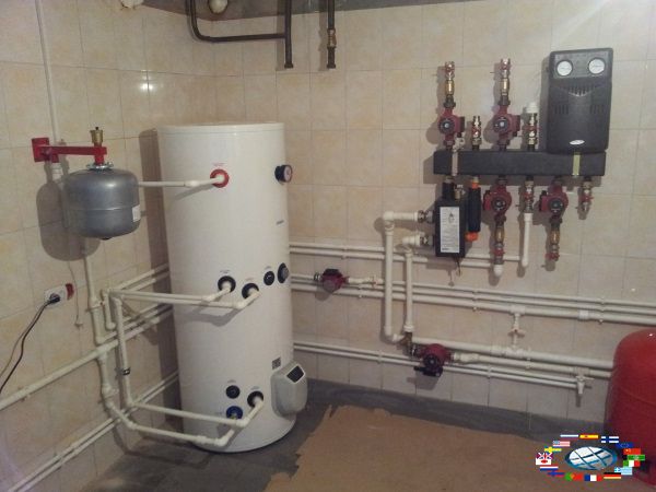 otoplenie chastnogo doma