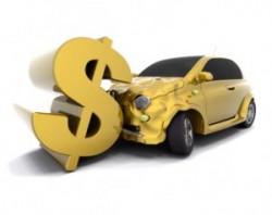 Cheap Auto insurance in usa