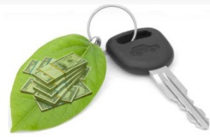 usa Cheap auto insurance