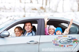 low-cost car insurance in usa