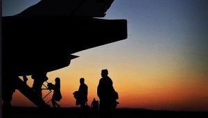 cheap travel insurance in USA