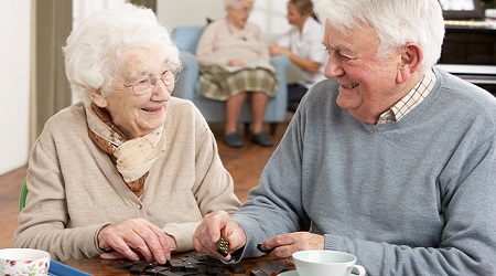 ��� �����������