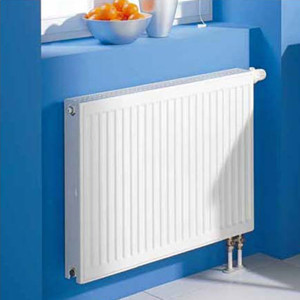 керми радиаторы керми радиаторы