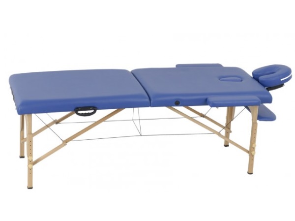 ��������� ����