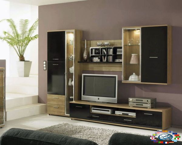 �������� ������