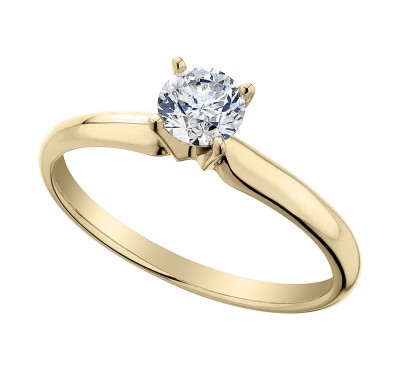 ������� � �����������