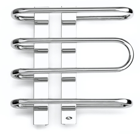 полотенцесушитель