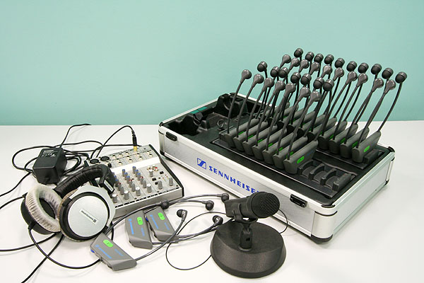 синхронный перевод синхронный перевод