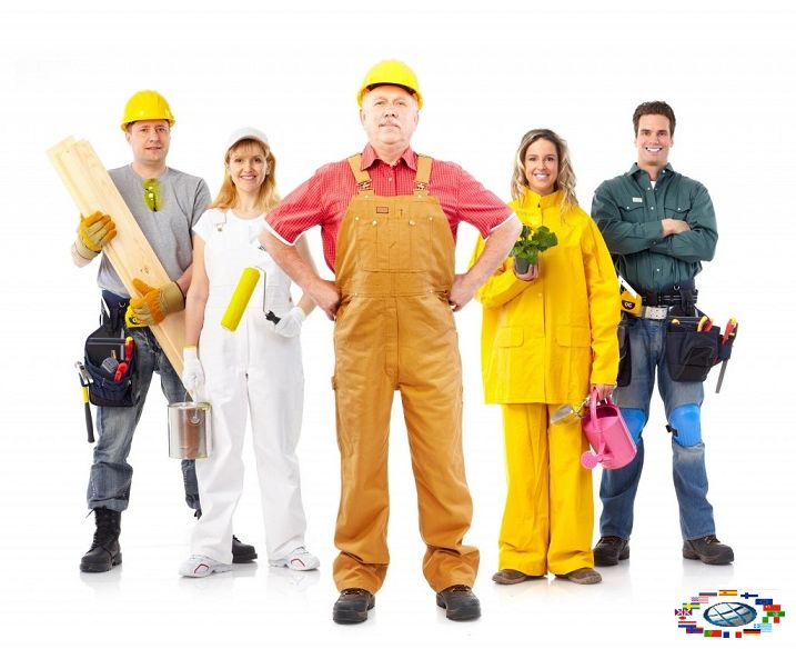 ����������