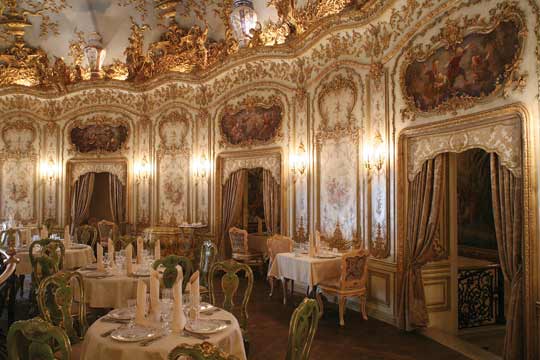 �������� &laquo;��������&raquo;