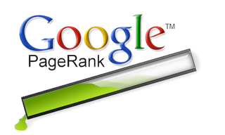,   PageRank