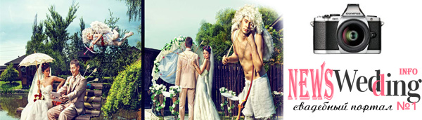 свадебный портал news wedding свадебный портал news wedding