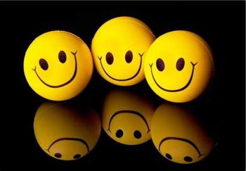 анекдот анекдот