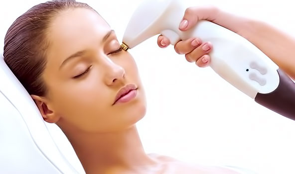 радиолифтинг