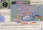 residence permit in France