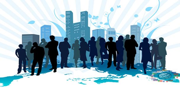 Регистрация компании в Польше Регистрация компании в Польше