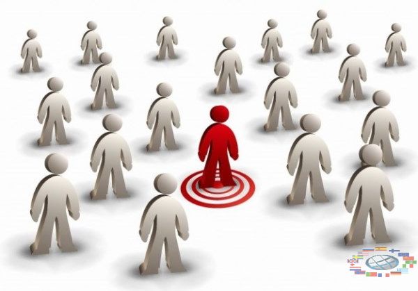 лидер в школе лидер в школе