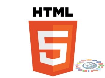 html5 , html5