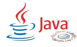 java