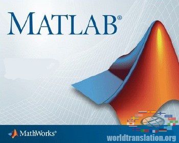 MATLAB