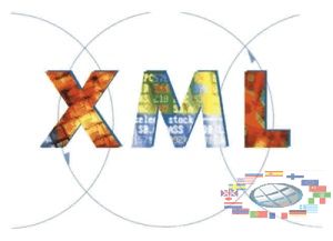 xml