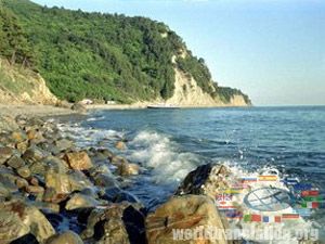 погода крым украина погода крым украина