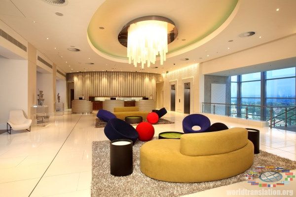 как правильно выбрать отель как правильно выбрать отель