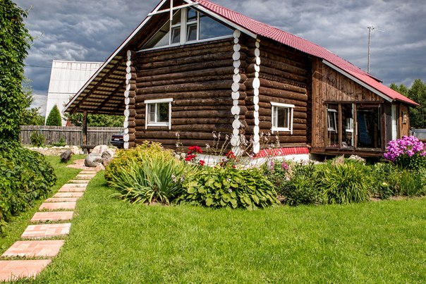 Переславль-Залесский Переславль-Залесский