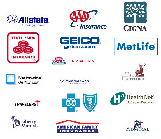 Cheap Insurance Companies Cheap Insurance Companies
