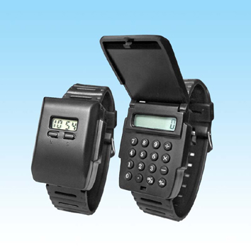 �������� ���� � �������������