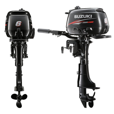 �������� ����� SUZUKI