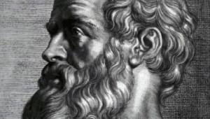 ������ ����������