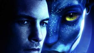 Фильм Аватар 2