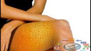 ������� ��������� ���������