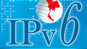 IPv6 -   
