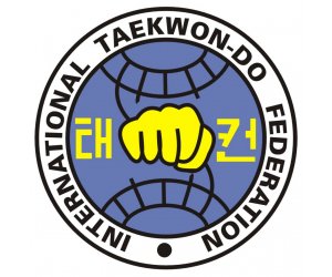 Taekwondo